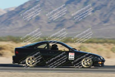 media/Oct-24-2025-Doghouse Garage (Fri) [[783d2ff07a]]/3-Intermediate/Session 1 (Turn 4)/